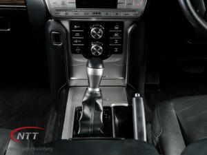 Toyota Prado VX-L 2.8GD automatic - Image 18