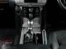 Toyota Prado VX-L 2.8GD automatic - Thumbnail 18