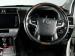 Toyota Prado VX-L 2.8GD automatic - Thumbnail 19