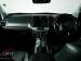 Toyota Prado VX-L 2.8GD automatic - Thumbnail 20