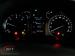 Toyota Prado VX-L 2.8GD automatic - Thumbnail 21
