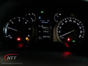 Toyota Prado VX-L 2.8GD automatic - Image 21
