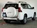 Toyota Prado VX-L 2.8GD automatic - Thumbnail 2
