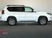 Toyota Prado VX-L 2.8GD automatic - Thumbnail 3