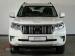 Toyota Prado VX-L 2.8GD automatic - Thumbnail 4