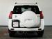Toyota Prado VX-L 2.8GD automatic - Thumbnail 5