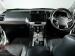 Toyota Prado VX-L 2.8GD automatic - Thumbnail 6
