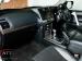 Toyota Prado VX-L 2.8GD automatic - Thumbnail 7