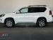 Toyota Prado VX-L 2.8GD automatic - Thumbnail 8