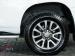 Toyota Prado VX-L 2.8GD automatic - Thumbnail 9