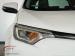 Toyota RAV4 2.0 GX automatic - Thumbnail 10