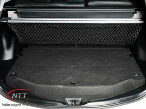 Toyota RAV4 2.0 GX automatic - Image 13