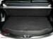 Toyota RAV4 2.0 GX automatic - Thumbnail 13