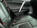 Toyota RAV4 2.0 GX automatic - Thumbnail 14