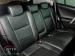 Toyota RAV4 2.0 GX automatic - Thumbnail 15