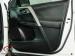Toyota RAV4 2.0 GX automatic - Thumbnail 16