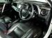 Toyota RAV4 2.0 GX automatic - Thumbnail 17