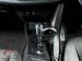 Toyota RAV4 2.0 GX automatic - Thumbnail 18
