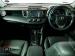 Toyota RAV4 2.0 GX automatic - Thumbnail 20