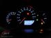Toyota RAV4 2.0 GX automatic - Thumbnail 21
