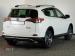 Toyota RAV4 2.0 GX automatic - Thumbnail 2