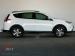 Toyota RAV4 2.0 GX automatic - Thumbnail 3