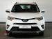 Toyota RAV4 2.0 GX automatic - Thumbnail 4