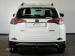 Toyota RAV4 2.0 GX automatic - Thumbnail 5