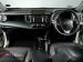 Toyota RAV4 2.0 GX automatic - Thumbnail 6