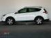 Toyota RAV4 2.0 GX automatic - Thumbnail 8