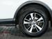Toyota RAV4 2.0 GX automatic - Thumbnail 9