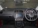 Volkswagen Polo Vivo 1.4 Life - Thumbnail 10