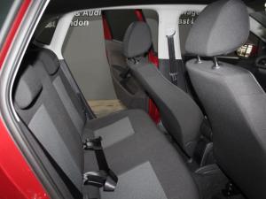 Volkswagen Polo Vivo 1.4 Life - Image 18