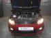 Volkswagen Polo Vivo 1.4 Life - Thumbnail 22