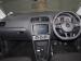 Volkswagen Polo Vivo 1.4 - Thumbnail 10