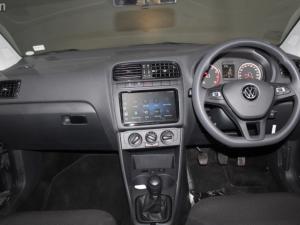 Volkswagen Polo Vivo 1.4 - Image 10