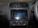 Volkswagen Polo Vivo 1.4 - Thumbnail 11
