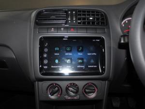 Volkswagen Polo Vivo 1.4 - Image 11
