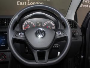 Volkswagen Polo Vivo 1.4 - Image 12