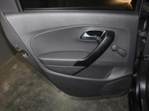 Volkswagen Polo Vivo 1.4 - Image 13
