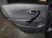 Volkswagen Polo Vivo 1.4 - Thumbnail 13