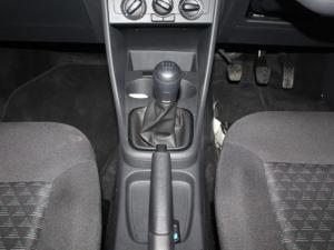 Volkswagen Polo Vivo 1.4 - Image 14