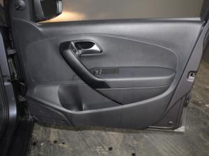 Volkswagen Polo Vivo 1.4 - Image 15