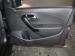 Volkswagen Polo Vivo 1.4 - Thumbnail 15
