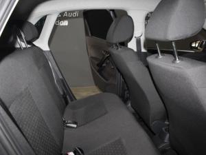 Volkswagen Polo Vivo 1.4 - Image 16