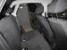 Volkswagen Polo Vivo 1.4 - Thumbnail 16