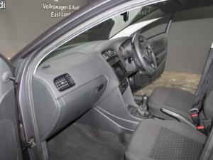 Volkswagen Polo Vivo 1.4 - Image 18