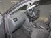Volkswagen Polo Vivo 1.4 - Thumbnail 18