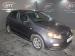 Volkswagen Polo Vivo 1.4 - Thumbnail 1