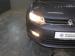 Volkswagen Polo Vivo 1.4 - Thumbnail 20
